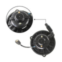 11N6-90700 Blower Motor for Hyundai Excavator R215-7 R210-7 R-7