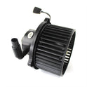 11N6-90700 Blower Motor for Hyundai Excavator R215-7 R210-7 R-7