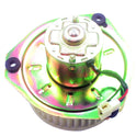 Blower Motor for Komatsu Excavator PC200-5 PC300-5
