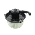 Blower Motor for Komatsu Excavator PC200-7 PC210-7