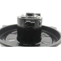 Blower Motor for Komatsu Excavator PC200-7 PC210-7