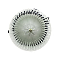 Blower Motor for Komatsu Excavator PC200-7 PC210-7