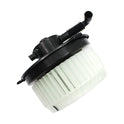 Blower Motor for Komatsu Excavator PC200-7 PC210-7
