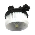 Blower Motor for Komatsu Excavator PC300-8 PC360-8 PC400-8