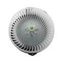 Blower Motor for Komatsu Excavator PC300-8 PC360-8 PC400-8