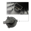 Blower Motor for Komatsu Excavator PC300-8 PC360-8 PC400-8