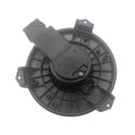 Blower Motor for Komatsu Excavator PC300-8 PC360-8 PC400-8