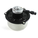 Blower Motor for Komatsu PC-6 PC200-6 PC130-6 6D95 Excavator