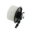 Blower Motor for Komatsu PC-6 PC200-6 PC130-6 6D95 Excavator