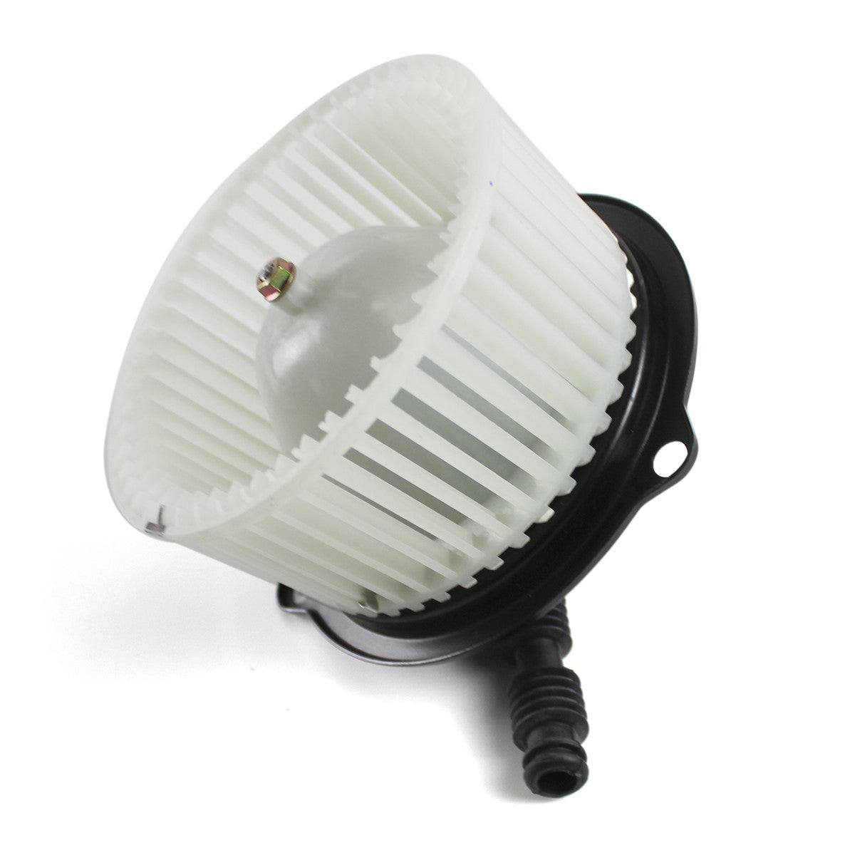 Blower Motor for Komatsu PC-6 PC200-6 PC130-6 6D95 Excavator