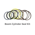 Seal Kits for Hitachi EX220-5 Excavator