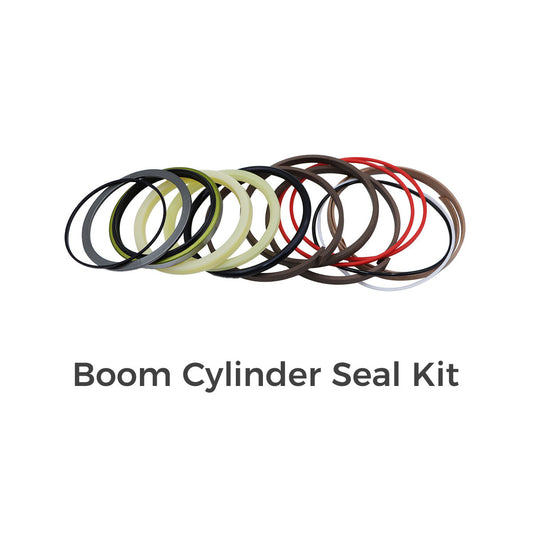 Seal Kits for Kobelco SK290LC-6 Excavator