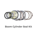 Seal Kits for Volvo EC290B EC290BLC Excavator
