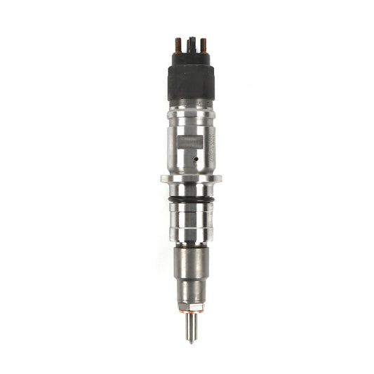 Common Rail Fuel Injector 986435518 0445120193 for Dodge Ram 2500 3500 Cummins 6.7L