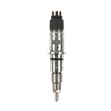 Common Rail Fuel Injector 986435518 0445120193 for Dodge Ram 2500 3500 Cummins 6.7L
