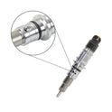 Common Rail Fuel Injector 986435518 0445120193 for Dodge Ram 2500 3500 Cummins 6.7L