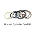 Seal Kits for Komatsu PC240-8 PC240LC-8 Excavator