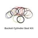 Seal Kits for Kobelco SK330-6E Excavator