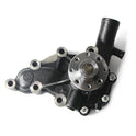 C240 C240PKJ C240PKG Water Pump for Isuzu Engine TCM Komatsu Hyster Forklift SD12 FD20 FD30