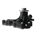 C240 C240PKJ C240PKG Water Pump for Isuzu Engine TCM Komatsu Hyster Forklift SD12 FD20 FD30
