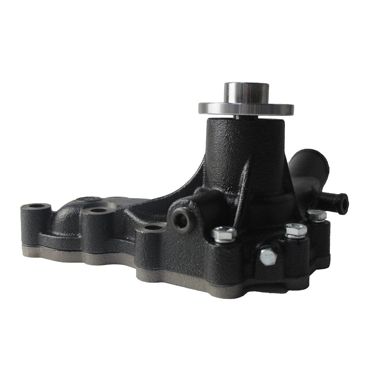 C240 C240PKJ C240PKG Water Pump for Isuzu Engine TCM Komatsu Hyster Forklift SD12 FD20 FD30