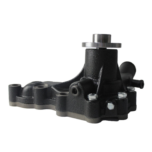 C240 C240PKJ C240PKG Water Pump for Isuzu Engine TCM Komatsu Hyster Forklift SD12 FD20 FD30