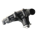 C240 C240PKJ C240PKG Water Pump for Isuzu Engine TCM Komatsu Hyster Forklift SD12 FD20 FD30