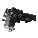 C240 C240PKJ C240PKG Water Pump for Isuzu Engine TCM Komatsu Hyster Forklift SD12 FD20 FD30