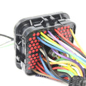 267-7882 2677882 Wire Harnness C7 Engine for CAT 324D 325D 329D