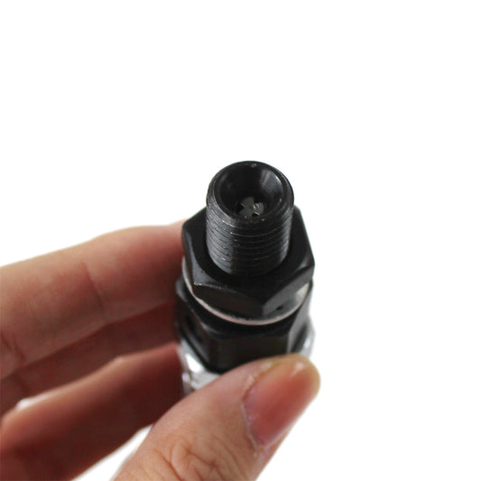 16082-53900 16082-53903 Fuel Injector for Kubota Engine D1403