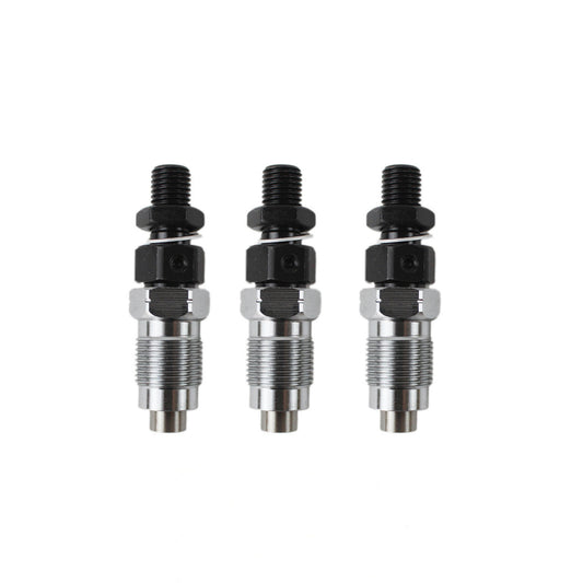 16082-53900 16082-53903 Fuel Injector for Kubota Engine D1403