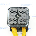 219-7461 2197461 C13 C11 Engine Wiring Harness for Caterpillar 345C 345D