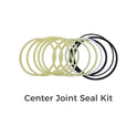 Seal Kits for Hyundai R210-7 R210LC-7 Excavator