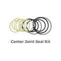 Seal Kits for Komatsu PC240-8 PC240LC-8 Excavator