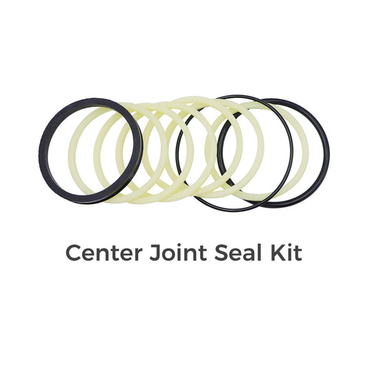 Seal Kits for Hitachi EX120-5 Excavator