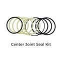 Seal Kits for Caterpillar C9 Engine 330C 330D Excavator