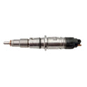 Common Rail Fuel Injector DLLA144P2202 0433171862 F00RJ01941 0445120240 for Cummins Bosch