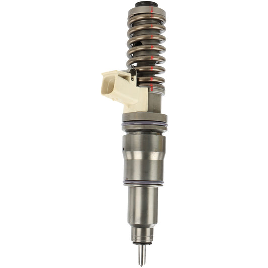 Common Rail Fuel Injector 21028884 for Volvo D13 MD13 Diesel Engine Truck