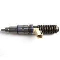 Common Rail Fuel Injector 21644596 for Volvo B11R D11A Diesel Engine