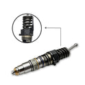 Common Rail Injector 4062569 for Cummins Engine QSX15 ISX15