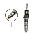 Common Rail Injector 4062569 for Cummins Engine QSX15 ISX15