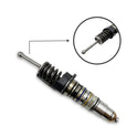 Common Rail Injector 4062569 for Cummins Engine QSX15 ISX15
