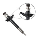 Common Rail Injectors Denso 1465A041 095000-5600 for Mitsubishi 4D56 TRITON L200