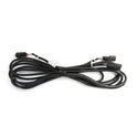 Complete Wiring Harness for Hyundai R220LC-9 Excavator