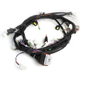 Complete Wiring Harness for Hyundai R220LC-9 Excavator