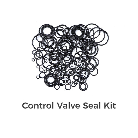 Seal Kits for Hitachi EX120-1 Excavator