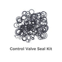 Seal Kits for Kobelco SK115SR Excavator