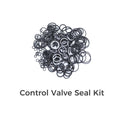 Seal Kits for Komatsu PC240-8 PC240LC-8 Excavator