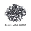 Seal Kits for Caterpillar C9 Engine 330C 330D Excavator