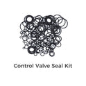 Seal Kits for Hitachi EX220-5 Excavator